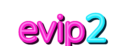 evip2 — logo kanal