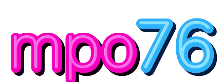 mpo76 — logo kanal