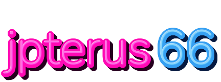 jpterus66 — logo kanal