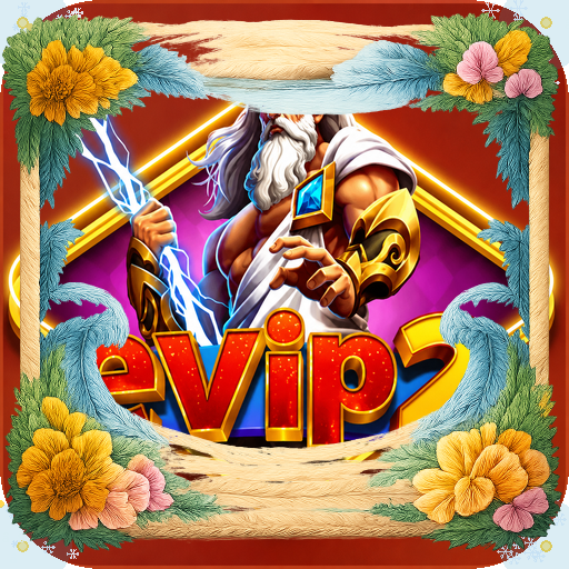 evip2 — mitra unggulan