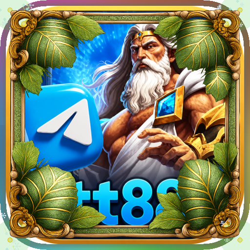 ttt888 — galeri pratinjau - APK Resmi