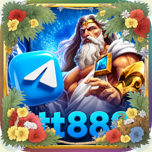 ttt888 — galeri pratinjau Resmi APK