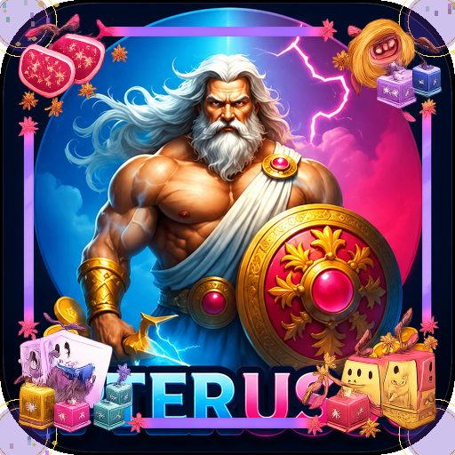 jpterus66 — mitra unggulan